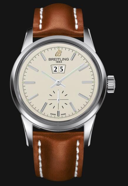 Breitling Transocean 38 A1631012 / G781 / 425X / A18BA.1 watches high replica